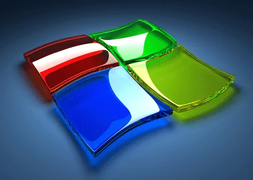 Mecanizado Básico: TEMAS PARA WINDOWS 7 Y WINDOWS 8