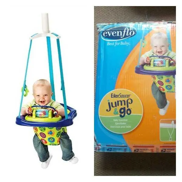 Mecedoras para bebés ¡Permite que tu hijo duerma plácidamente ...