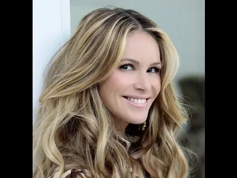 Mechas en Casa - Como me hago las Mechas - (Vídeo petición) - YouTube