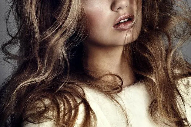 mechas de colores | Resultados de la búsqueda | Cien por Cien Guapa mechas de colores | Resultados de la búsqueda | Cien por Cien Guapa