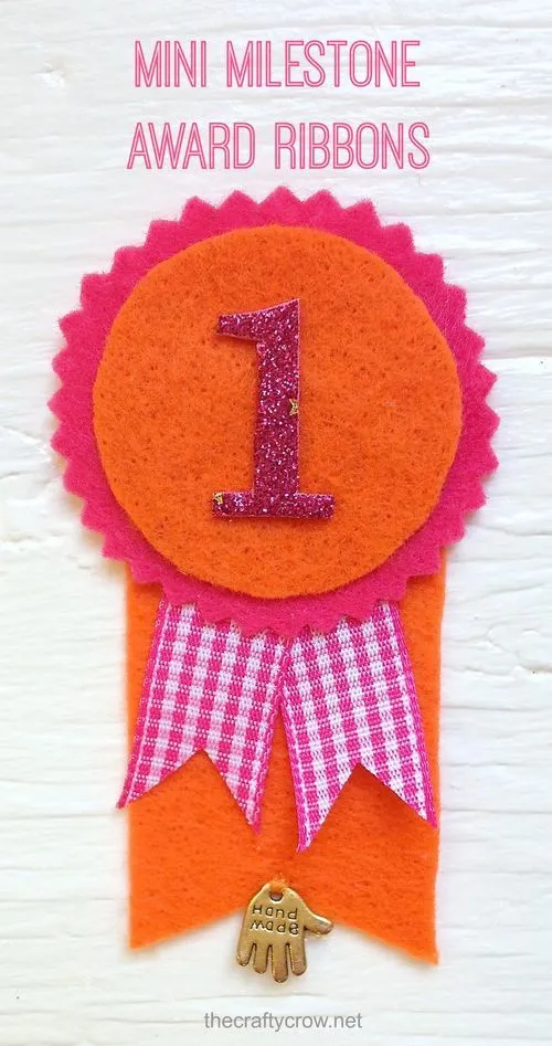 Medalla | Broches de Fieltro | ideas y trucos para Broches de fieltro Medalla | Broches de Fieltro | ideas y trucos para Broches de fieltro