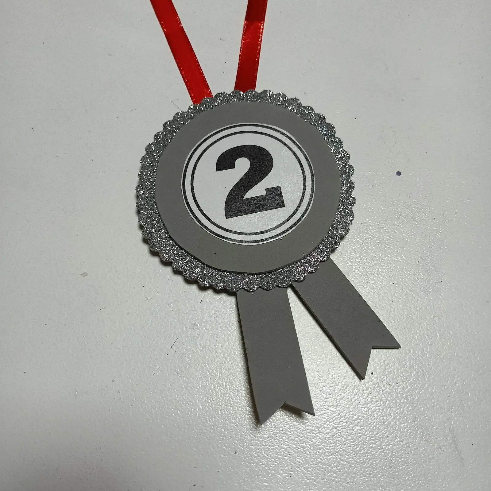 Medalla de Graduación u Olímpica. | Arteconclase Medalla de Graduación u Olímpica. | Arteconclase