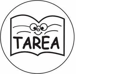 MEDALLAS PARA COLOREAR DE COMPORTAMIENTO PARA NIÑOS