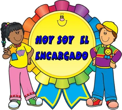 MEDALLAS DEL ENCARGADO DE CLASE PARA IMPRIMIR MEDALLAS DEL ENCARGADO DE CLASE PARA IMPRIMIR
