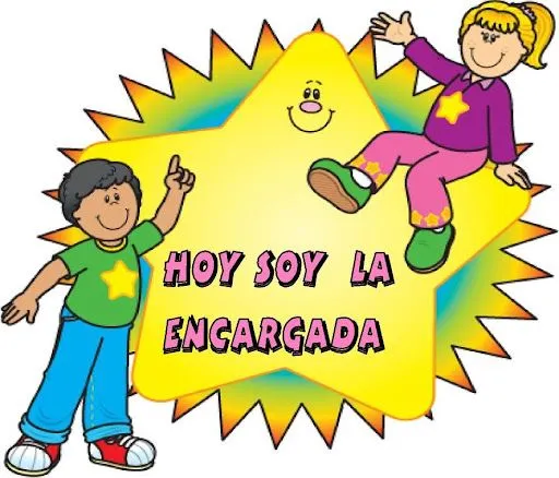 MEDALLAS DEL ENCARGADO DE CLASE PARA IMPRIMIR MEDALLAS DEL ENCARGADO DE CLASE PARA IMPRIMIR