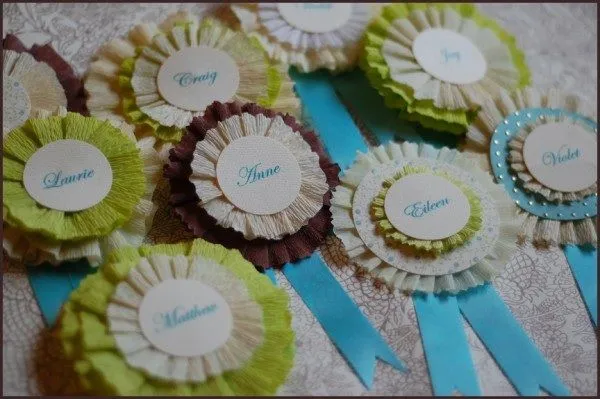 Medallas infantiles para pintar - Imagui