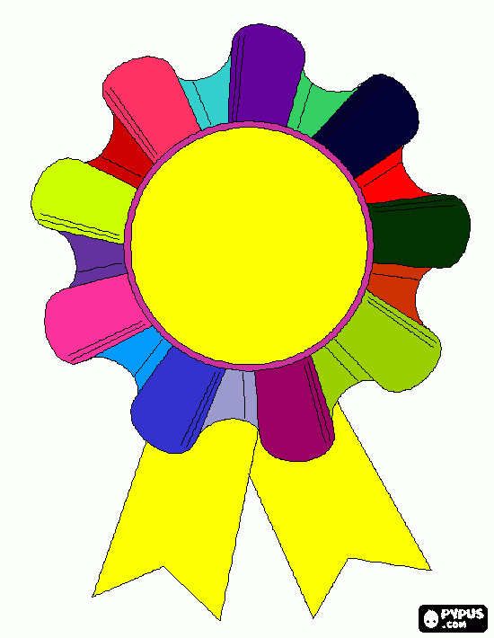 MEDALLAS NIÑOS para colorear, MEDALLAS NIÑOS para imprimir MEDALLAS NIÑOS para colorear, MEDALLAS NIÑOS para imprimir