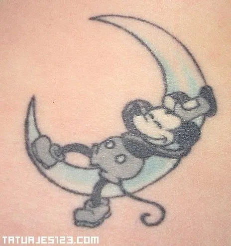 Media-luna-tatuaje.jpg