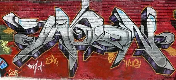 Mediah Interview | Senses Lost