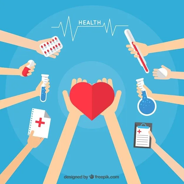 Medicina | Fotos y Vectores gratis