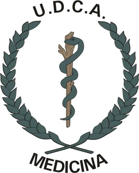 Medicina-Geología_LuQueLop: abril 2011