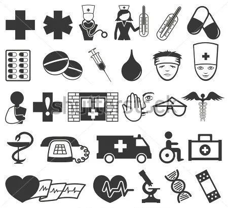 medicina humana dibujos - Buscar con Google | profesiones ... medicina humana dibujos - Buscar con Google | profesiones ...