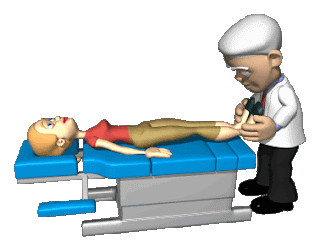 Medicina y Melodía