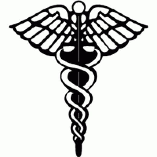 medicine free | Aprende a usar la medicina