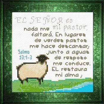 como medico dedicado al cuidado de los ninos tengo la fortuna de ...