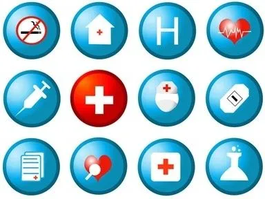 Médico Vector de imágenes prediseñadas - vectores gratis para su ... Médico Vector de imágenes prediseñadas - vectores gratis para su ...