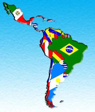 Médicos cienfuegueros para Latinoamérica | Las Cuentas Claras... Médicos cienfuegueros para Latinoamérica | Las Cuentas Claras...