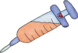 cosas de medicos para imprimir:Imagenes y dibujos para imprimir