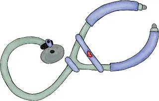 cosas de medicos para imprimir:Imagenes y dibujos para imprimir cosas de medicos para imprimir:Imagenes y dibujos para imprimir