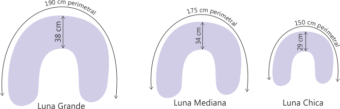 Como hacer una almohada para amamantar - Imagui Como hacer una almohada para amamantar - Imagui