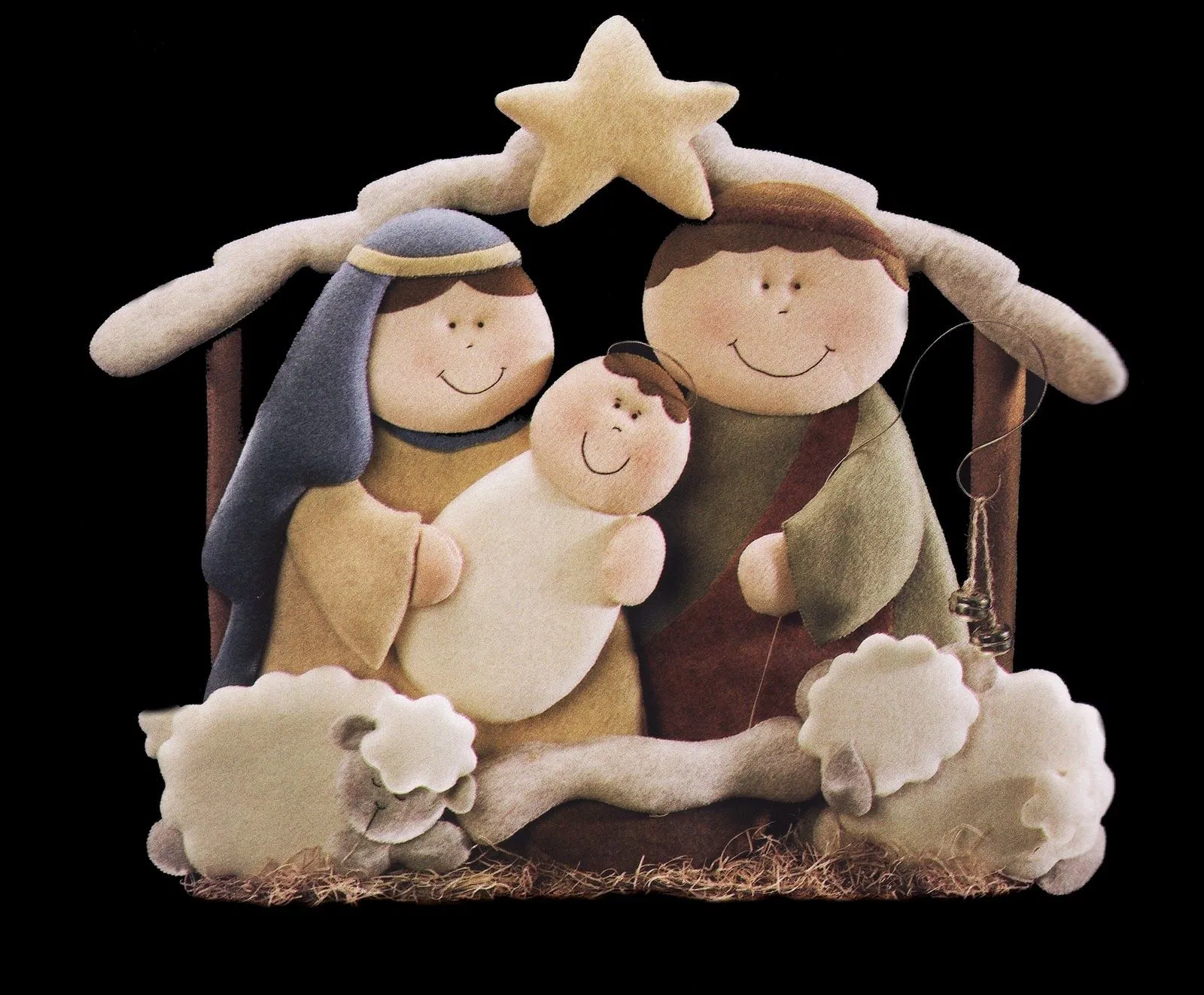 Medidas aproximadas 90 cm. de altura por 85 de ancho Medidas aproximadas 90 cm. de altura por 85 de ancho