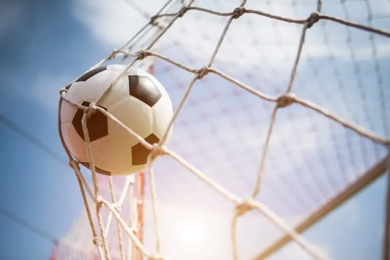 ▷ Medidas del Campo de Fútbol | Dimensiones Portería, Balón ▷ Medidas del Campo de Fútbol | Dimensiones Portería, Balón