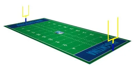 cancha.jpg