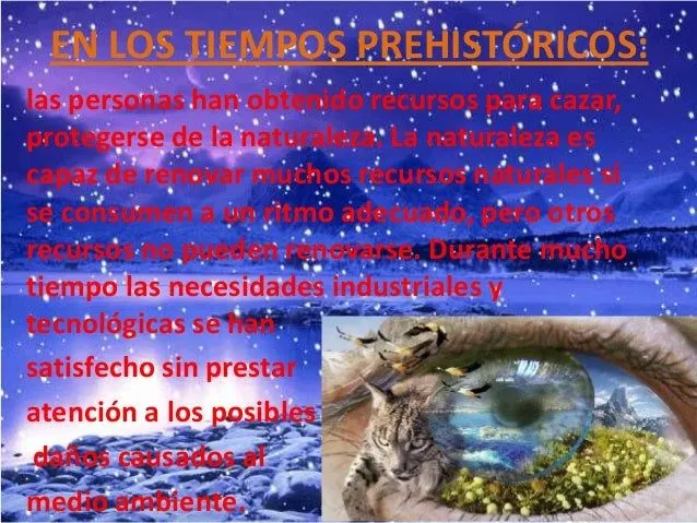 medidas-de-seguridad-e-higene- ...