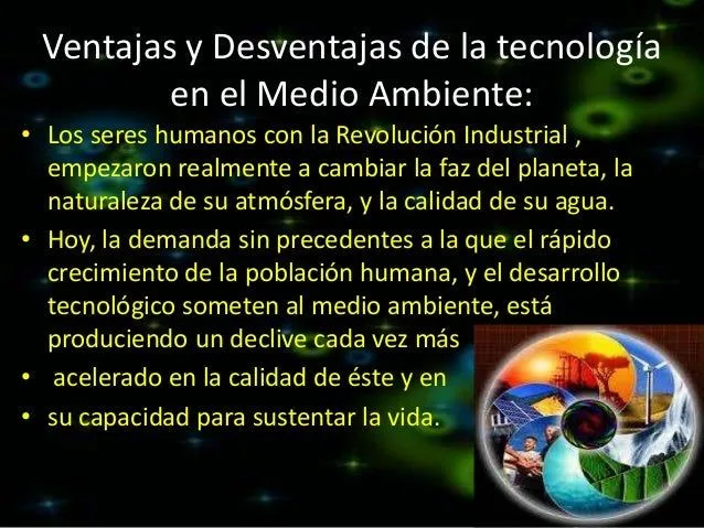 medidas-de-seguridad-e-higene- ...