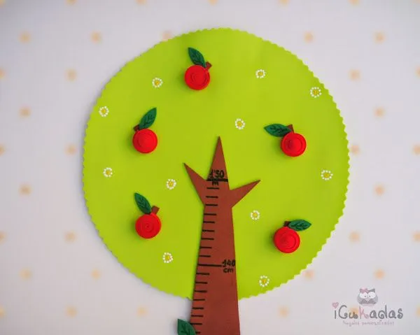 pintura infantil (4) | Aprender manualidades es facilisimo.com pintura infantil (4) | Aprender manualidades es facilisimo.com