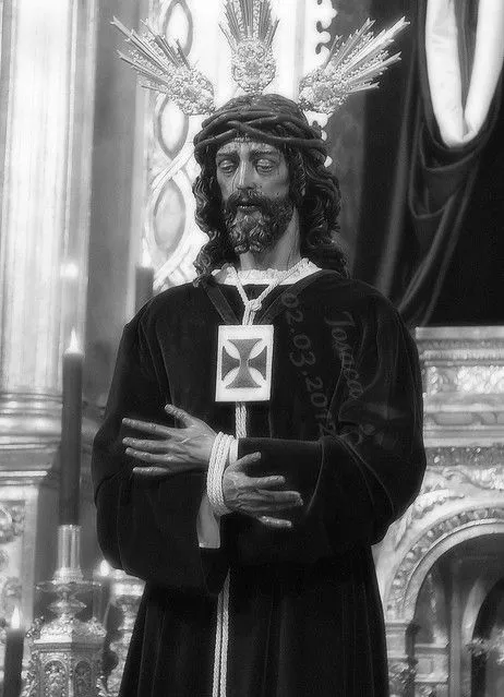 Medinaceli blanco y negro | Flickr - Photo Sharing! Medinaceli blanco y negro | Flickr - Photo Sharing!
