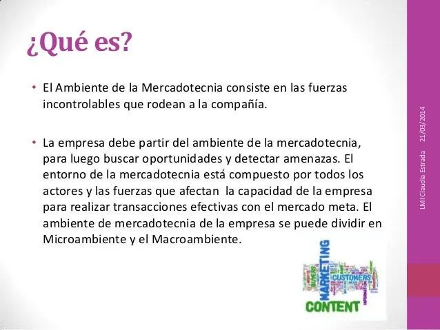 medio-ambiente-de-la- ...