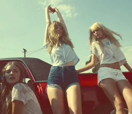 Medios | Art Junkie´s Blog | Página 3