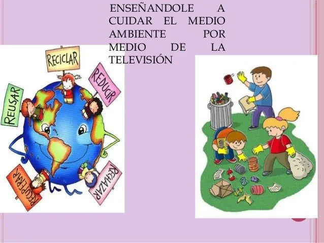 medios-audiovisuales-en-edad- ...