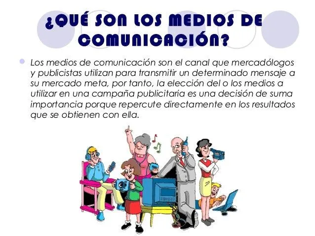 medios-de-comunicacin-3-638. ...