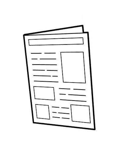 LOS MEDIOS DE COMUNICACION PINTA Y APRENDE | FICHAS PARA PINTAR ... LOS MEDIOS DE COMUNICACION PINTA Y APRENDE | FICHAS PARA PINTAR ...