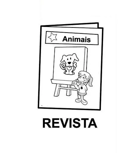LOS MEDIOS DE COMUNICACION PINTA Y APRENDE | FICHAS PARA PINTAR ... LOS MEDIOS DE COMUNICACION PINTA Y APRENDE | FICHAS PARA PINTAR ...