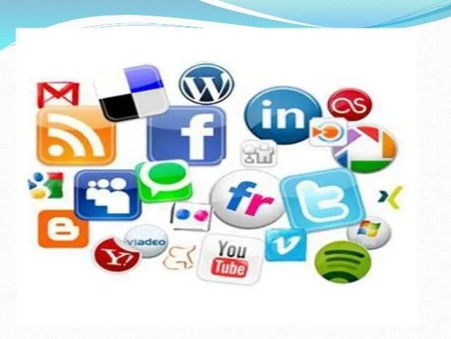 medios-de-comunicacin-digital- ...