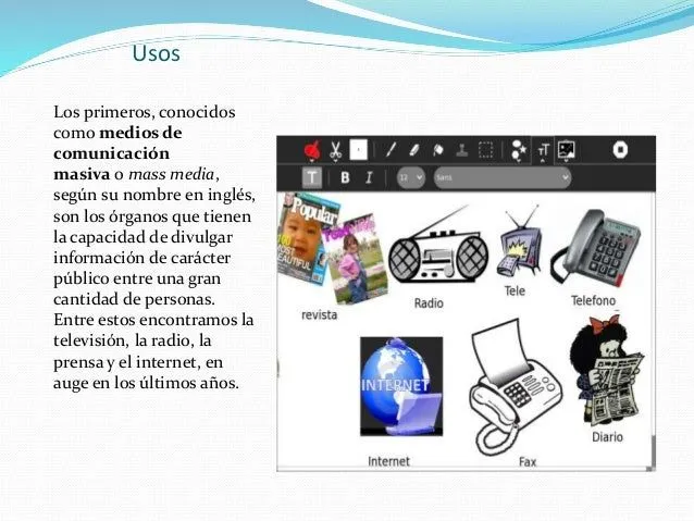 medios-de-comunicacin-y-su- ...