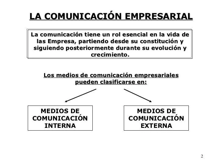 medios-de-comunicacion-2-728. ...