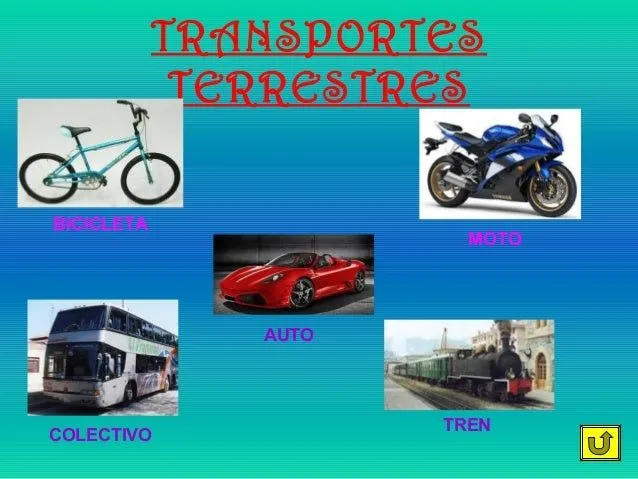 medios-de-transporte-10-638. ...