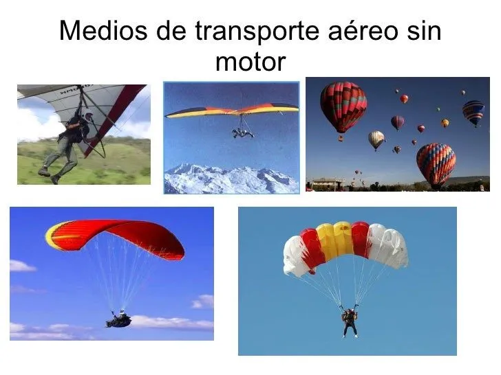 medios-de-transporte-areo-11- ...