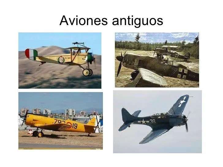 medios-de-transporte-areo-4- ...