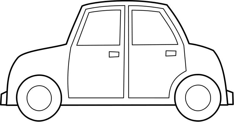 medios-de-transporte-para- ...