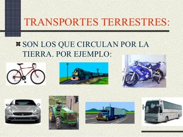 medios-de-transportes-4-638. ...