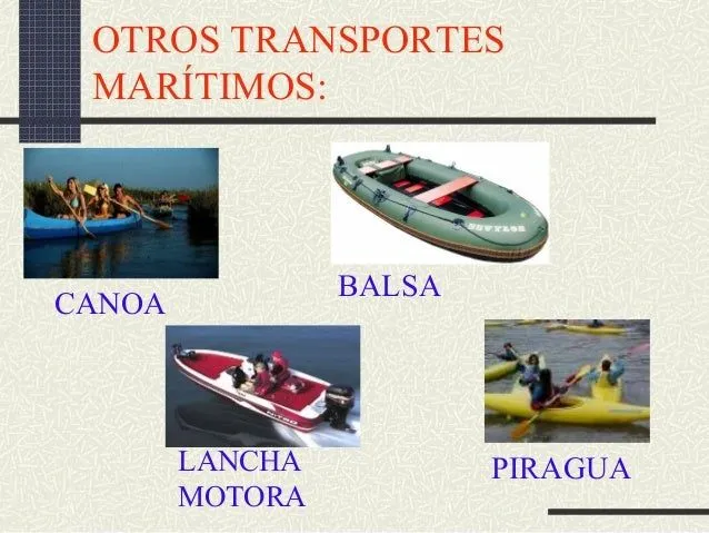 medios-de-transportes-9-638. ...