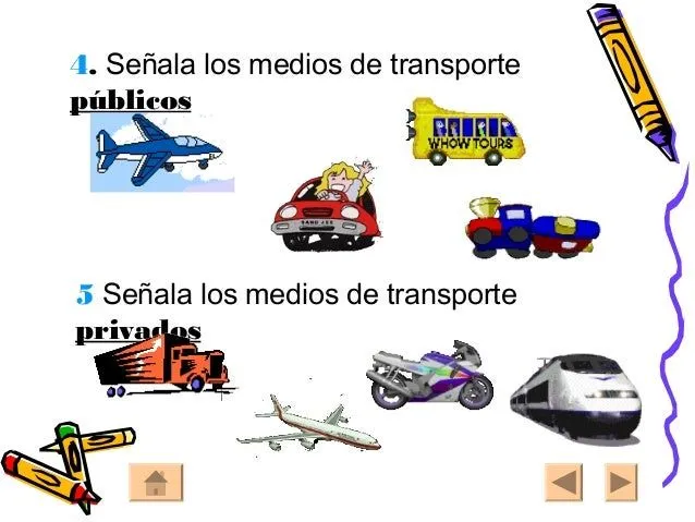 medios-de-transportes-9-638. ...