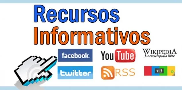 Imagenes de informativos - Imagui
