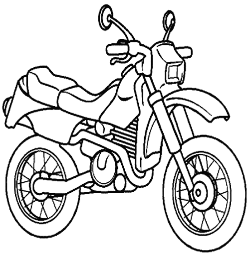 medios de transporte