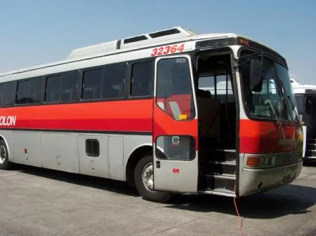 MEDIOS DE TRANSPORTE